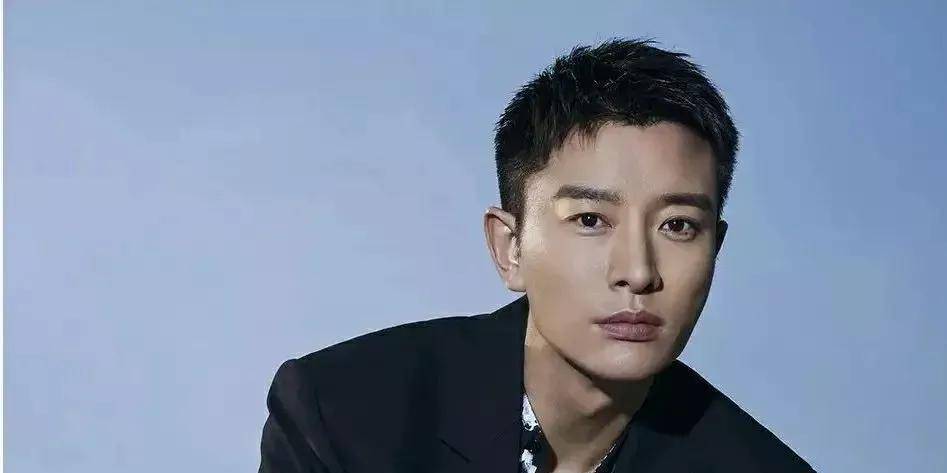 中国明星最近被扒出黑料的有哪些人呢,_辣木洋子演技评价_娱乐圈明星黑料