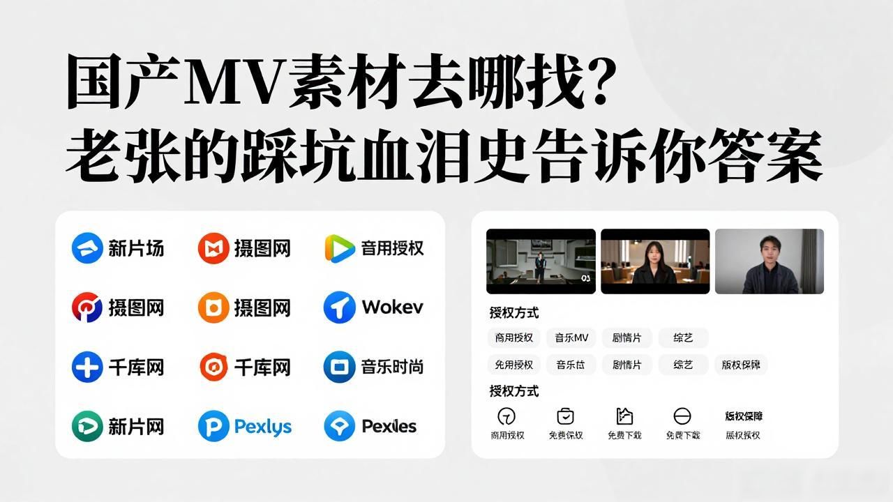 亚洲国产高清mv免费下载_亚洲国产高清mv免费下载_亚洲国产高清mv免费下载