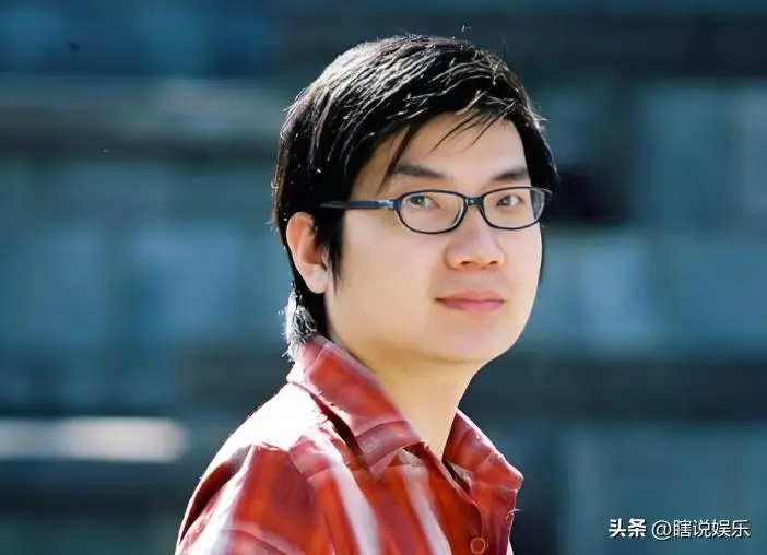 于朦胧坠楼事件 程青松 黑料曝光_国内明星黑料,