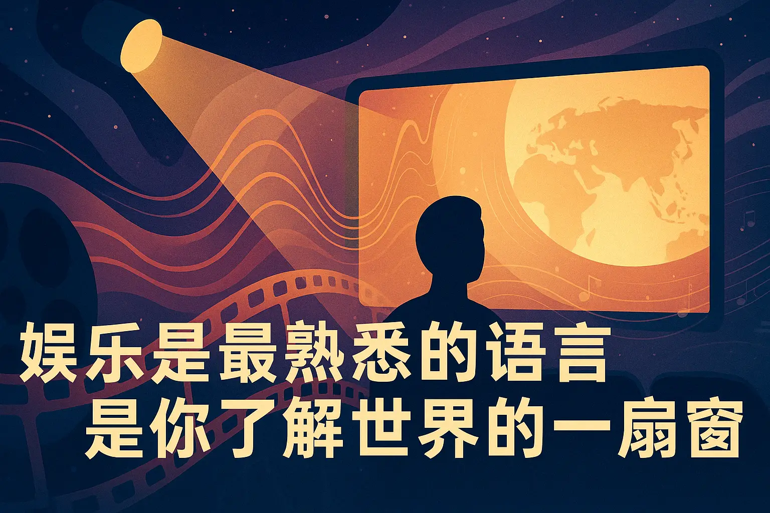 娱乐圈中假情侣_肖战杨紫假情侣关系实锤_李兰迪敖瑞鹏复合传闻