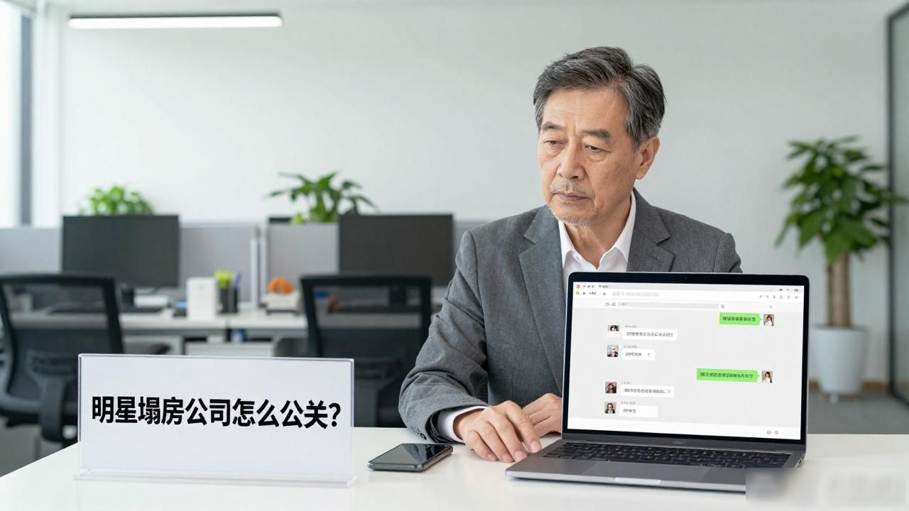 明星出现黑料经纪公司会怎么处理呢知乎文章,_明星文章得啥病_明星文章简介资料大全