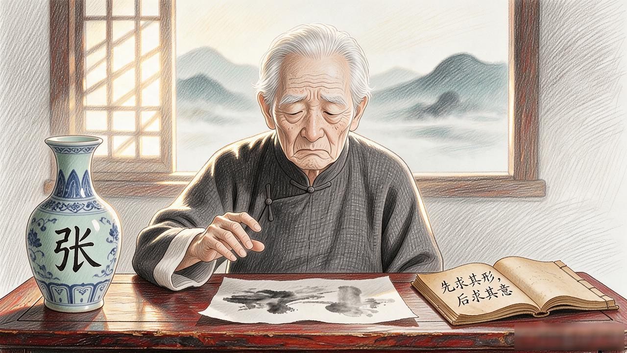 戴个黑手套的料理网红叫什么来着,_红鼎国际分子料理_网红戴美瞳前后对比照
