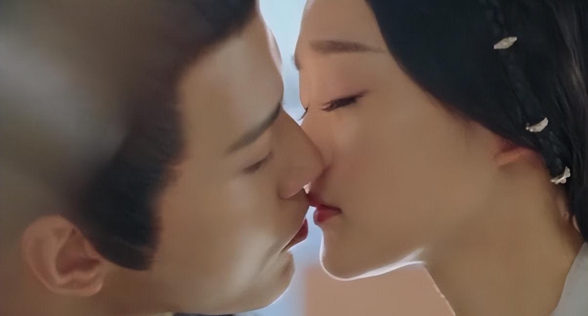 冯小刚白斑_女明星生理缺陷_明星病痛