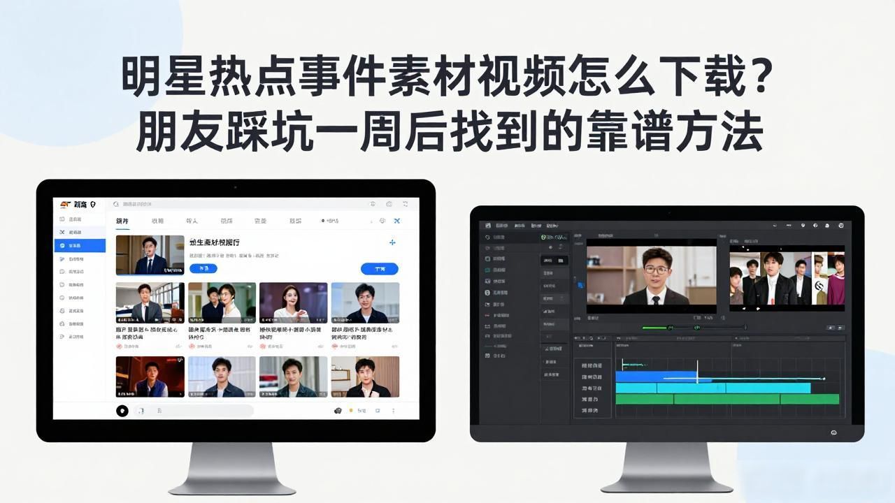 关于明星的热点事件素材视频下载,_热门明星视频素材下载_视频素材网站下载