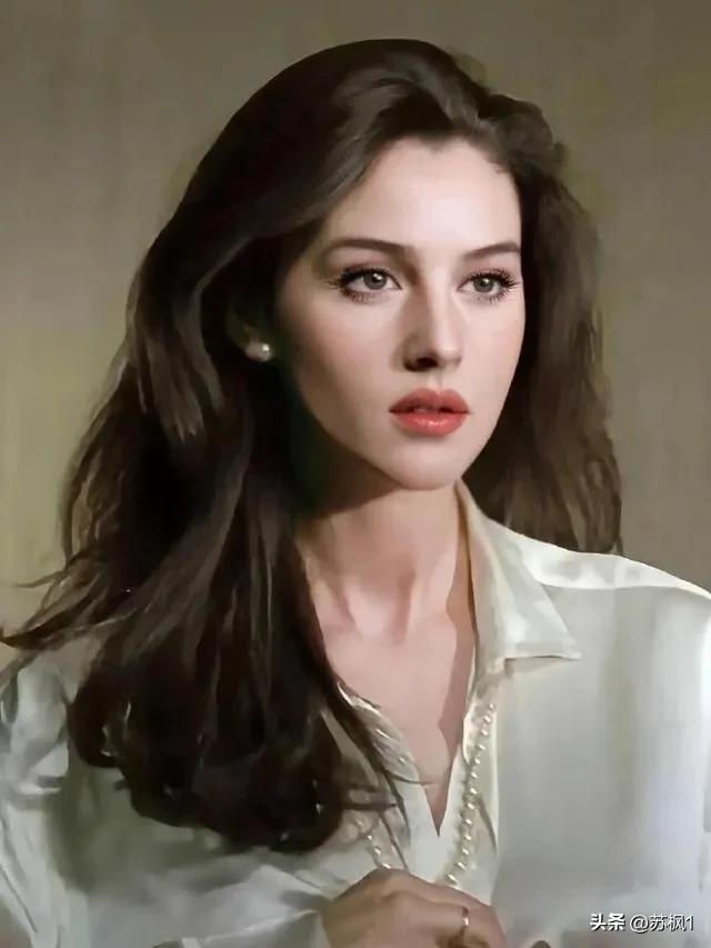 最美女明星天生丽质排名_女明星的奢侈品_没整过容的女明星名单