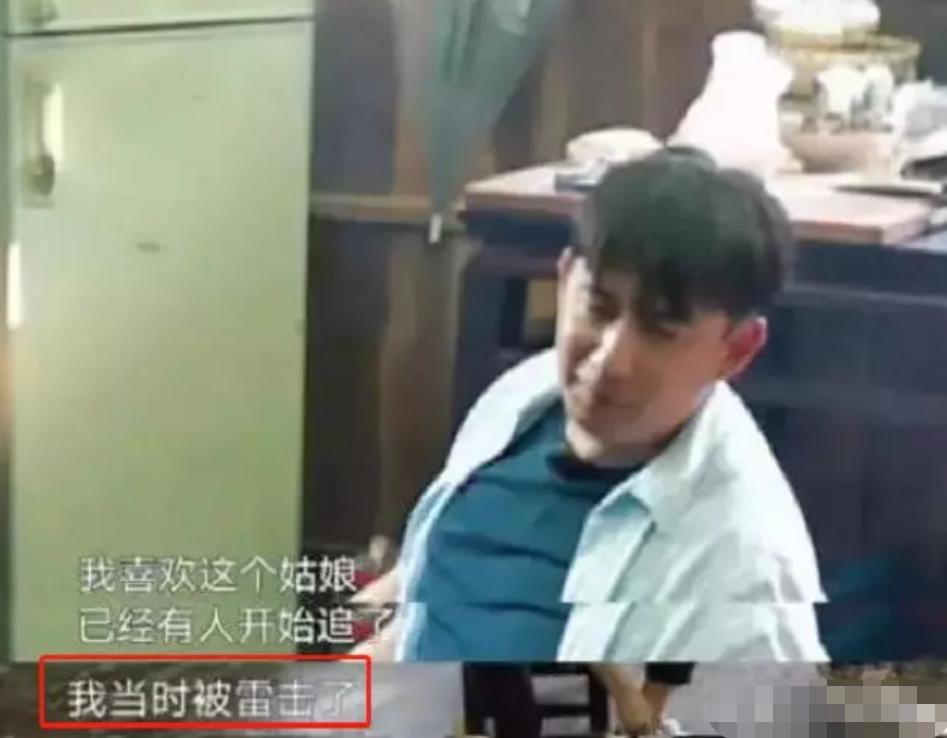 娱乐圈干净女明星_零绯闻女艺人_娱乐圈没有整容过