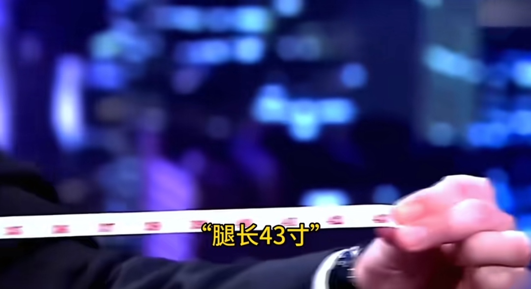 单眼皮美女演技_娱乐圈没有整容过_单眼皮女明星