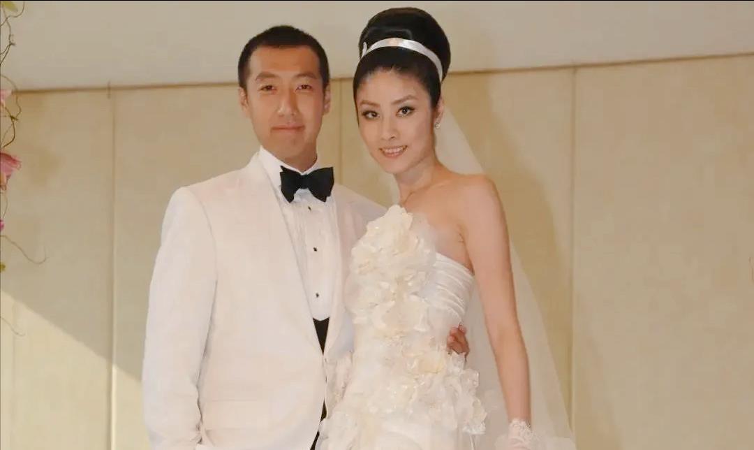 明星最老的女明星_50岁女明星保养_51岁女明星气质