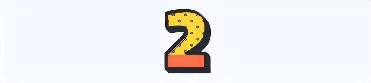 孙红雷演技怎么样_孙红雷谈娱乐圈的故事_孙红雷演技下滑原因