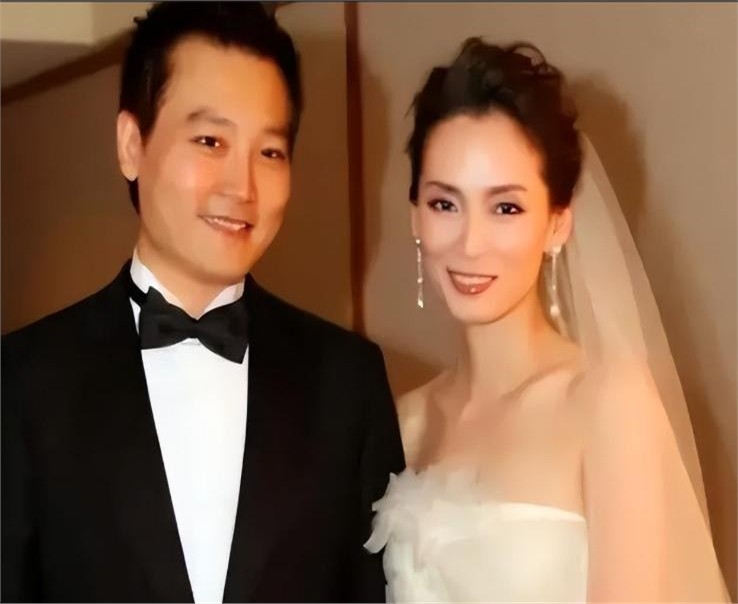 新加坡经典电视剧 内地热播 女星现状_新加坡女明星有哪些