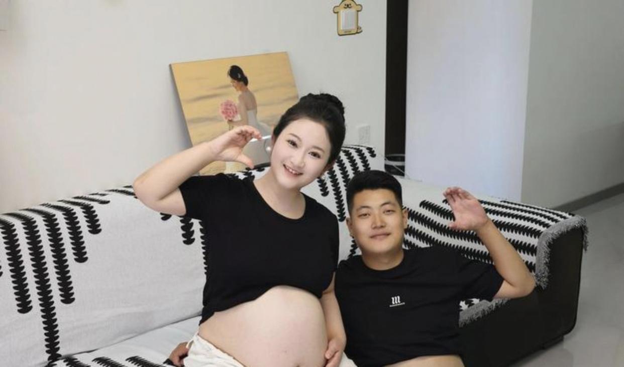 李侑菲恋爱绯闻_韩国娱乐圈悲剧1 33_李光洙恋情曝光