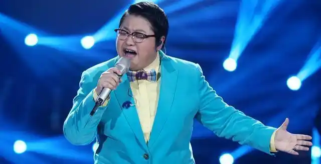 唯一品德高尚没有黑料的明星是谁啊图片,_娱乐圈清流女星_独立自主品行优秀女星